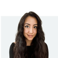 HAUS Employee Rachel Simons's profile photo