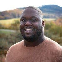 Jesse Wilkinson Email & Phone Number