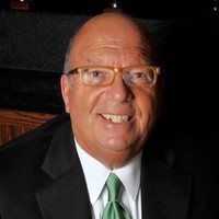 Allen Tate Realtors Employee E. Simon's profile photo