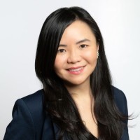 PwC Employee Eva Ng's profile photo