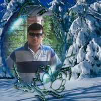 GILLANDERS ARBUTHNOT & CO LTD Employee Pinku Das's profile photo