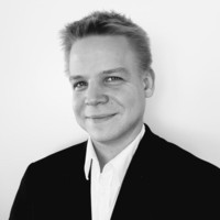 Held Group Employee Johannes Diehl's profile photo