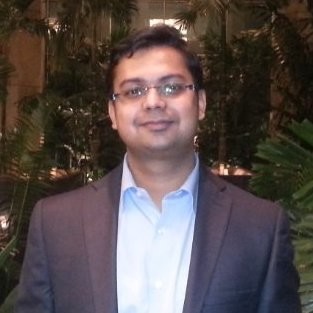 giki.ai Employee Rahul Raushan's profile photo