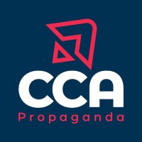 CCA Propaganda Email