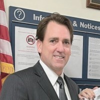 Culligan Quench Employee Rowan Prior's profile photo