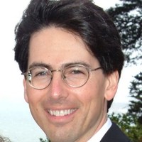 Adam Beyda Email & Phone Number