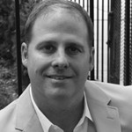 Current Properties LLC Employee Matthew Walton's profile photo