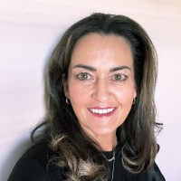 Jana Sims