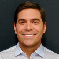 OnTrac Employee Tyler Hernandez's profile photo