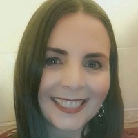 Jennifer Quadrelli Email