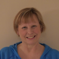 Jan Mach Email & Phone Number