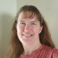 Candi Yates Email & Phone Number