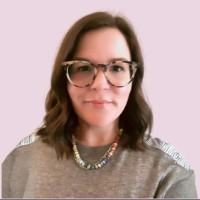 Telogical Systems Employee Julie Grinnell's profile photo