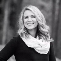 Sarah McBride
