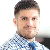 Automotive Brands Employee George Ledesma's profile photo