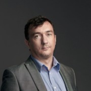 Citylogix Employee Kevin Spahr's profile photo