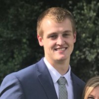 Chad Roy Email