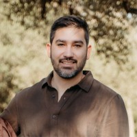 Juan Pham Email & Phone Number