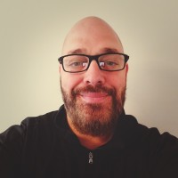 Luc Wheatley Email