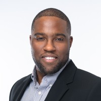 Oxford Economics Employee Ahmed Abdelmeguid's profile photo