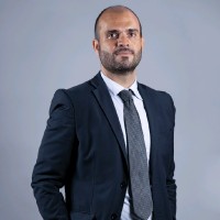 ALA Employee Alessio Pennetta's profile photo