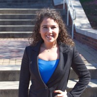 Pivotal Weight Loss & Longevity Employee Chandler Nunes's profile photo