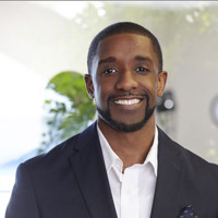 Nicholas Johnson Email & Phone Number