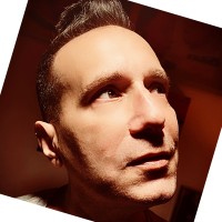 Christopher Demers Email & Phone Number