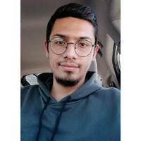 BirFatura Employee Çağrı Boztepe's profile photo