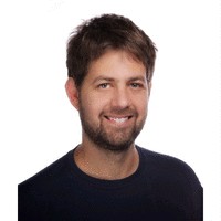 LinokTech Employee Omer Arad's profile photo