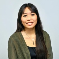 Adobe Employee Vanessa le's profile photo