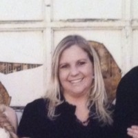 Jordan Federal Credit Union Employee Cyndi Coyle's profile photo