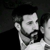 Artemed SE Employee Med. Dreyer's profile photo