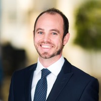 Phil Eckardt Email & Phone Number