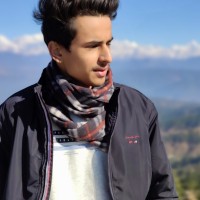 Sachin Wariyal's profile photo
