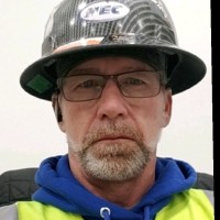 National Enclosure Company, LLC Employee Mark Dilaura's profile photo