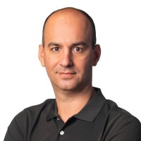 Sotreq S/A Employee Fernando Campos's profile photo