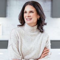 The Wilson Group Real Estate Services, LLC Employee Karen Roach's profile photo