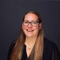 Amanda Kirkpatrick Email