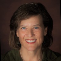 Ann Griffin Email & Phone Number