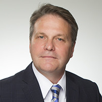 Erie Meats Employee Richard Gole's profile photo