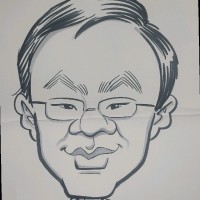 Zheng Yang Email & Phone Number