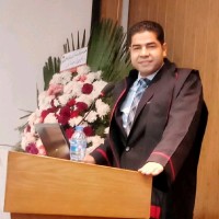 Farouk Mostafa Email