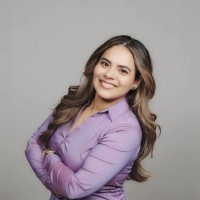 Simply Healthcare Plans Employee Michelle Carreras's profile photo