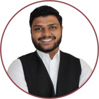 Antony Chacko Email & Phone Number
