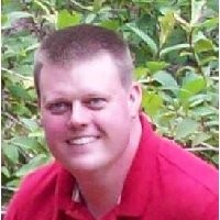 Randall Grimes Email & Phone Number