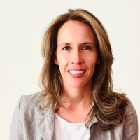 Klar Employee Sofia Holden's profile photo