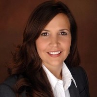 Amanda Port Email & Phone Number