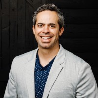 ThetaCore Employee Zach Bullock's profile photo