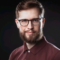 Sven Email